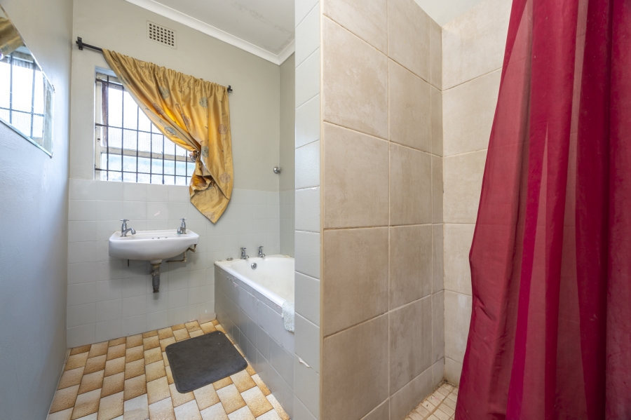 4 Bedroom Property for Sale in Bonnie Brae Western Cape